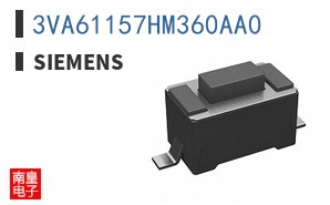 3VA61157HM360AA0