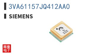 3VA61157JQ412AA0