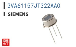 3VA61157JT322AA0