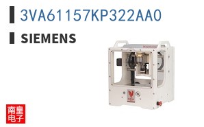 3VA61157KP322AA0