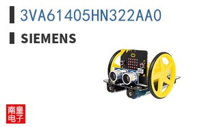 3VA61405HN322AA0