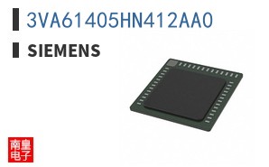 3VA61405HN412AA0
