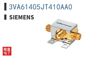3VA61405JT410AA0