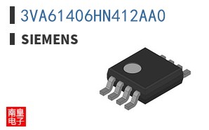 3VA61406HN412AA0