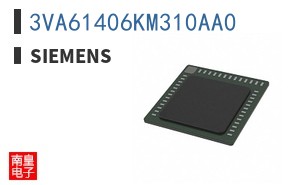 3VA61406KM310AA0
