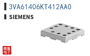 3VA61406KT412AA0
