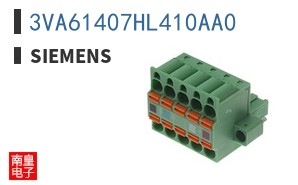 3VA61407HL410AA0