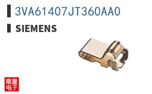 3VA61407JT360AA0