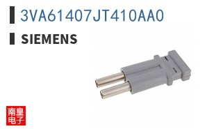 3VA61407JT410AA0