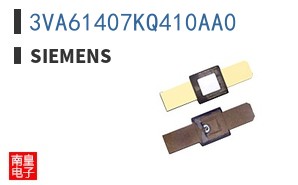 3VA61407KQ410AA0