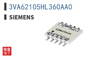 3VA62105HL360AA0