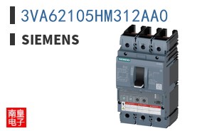 3VA62105HM312AA0