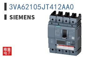 3VA62105JT412AA0