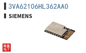 3VA62106HL362AA0