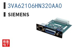 3VA62106HN320AA0