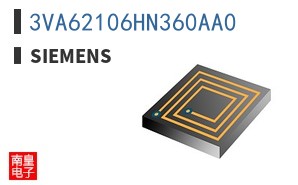 3VA62106HN360AA0