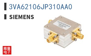 3VA62106JP310AA0