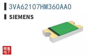 3VA62107HM360AA0