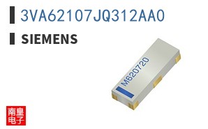 3VA62107JQ312AA0