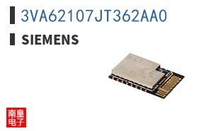 3VA62107JT362AA0
