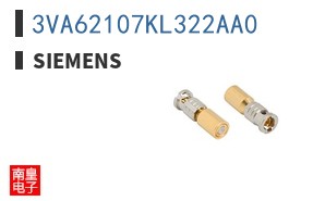 3VA62107KL322AA0