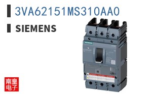 3VA62151MS310AA0