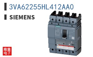 3VA62255HL412AA0