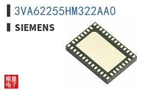 3VA62255HM322AA0