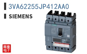 3VA62255JP412AA0