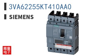 3VA62255KT410AA0