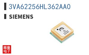 3VA62256HL362AA0
