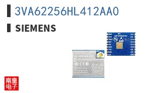 3VA62256HL412AA0