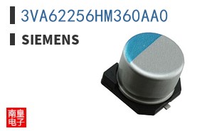 3VA62256HM360AA0