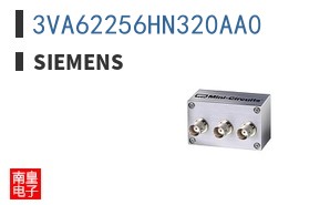 3VA62256HN320AA0