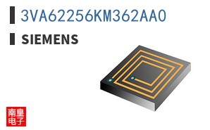 3VA62256KM362AA0