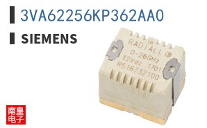 3VA62256KP362AA0