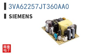 3VA62257JT360AA0