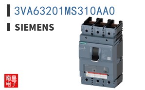 3VA63201MS310AA0