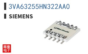 3VA63255HN322AA0