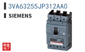 3VA63255JP312AA0
