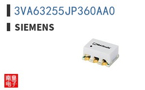 3VA63255JP360AA0