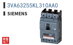 3VA63255KL310AA0