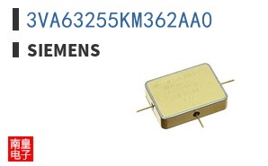 3VA63255KM362AA0