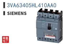 3VA63405HL410AA0
