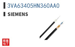 3VA63405HN360AA0