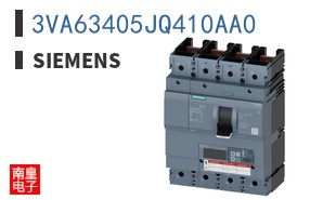 3VA63405JQ410AA0