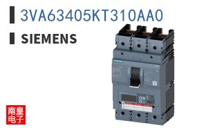 3VA63405KT310AA0
