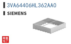 3VA64406HL362AA0