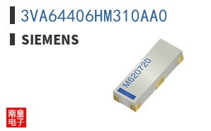3VA64406HM310AA0