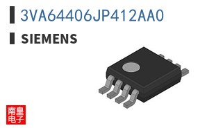 3VA64406JP412AA0